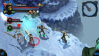 Dungeon Hunter Alliance (DE)