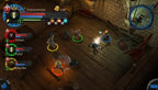 Dungeon Hunter Alliance (DE)