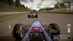 F1 / Formula One 2011