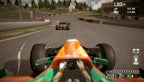 F1 / Formula One 2011