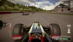 F1 / Formula One 2011