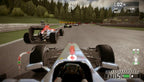 F1 / Formula One 2011