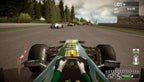 F1 / Formula One 2011