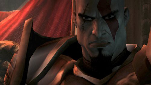 God of War Collection (DE)