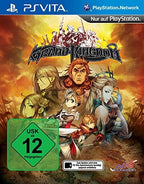 Grand Kingdom (DE)