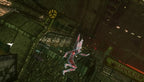 Gravity Rush (DE)