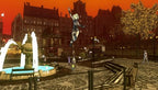 Gravity Rush (DE)