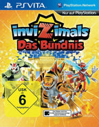Das Bündnis (GB)