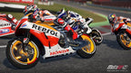 Moto GP 14