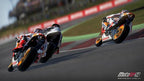 Moto GP 14