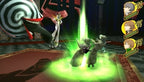 P4G / Persona 4: Golden (DE)