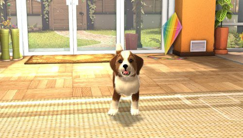 Pets (DE)