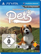 Pets (DE)