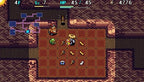 Shiren The Wanderer: The Tower of Fortune and the Dice of Fate (US)