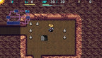 Shiren The Wanderer: The Tower of Fortune and the Dice of Fate (US)