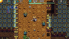 Shiren The Wanderer: The Tower of Fortune and the Dice of Fate (US)
