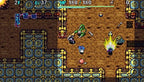 Shiren The Wanderer: The Tower of Fortune and the Dice of Fate (US)