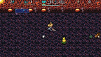 Shiren The Wanderer: The Tower of Fortune and the Dice of Fate (US)