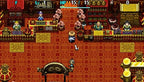 Shiren The Wanderer: The Tower of Fortune and the Dice of Fate (US)