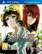 Steins Gate (GB)