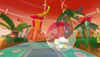 Super Monkey Ball: Banana Splitz