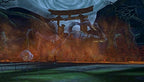 Toukiden: Kiwami