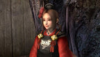 Toukiden: Kiwami
