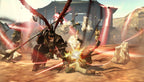 Xtreme Legends: Dynasty Warriors 8 — Complete Edition