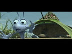A Bug's Life (DE)