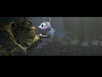 A Bug's Life (DE)