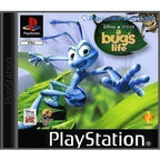 A Bug's Life (DE)