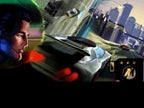 Action Man: Mission Xtreme
