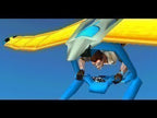 Action Man: Mission Xtreme