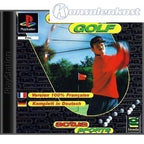 Actua Golf