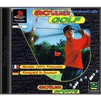 Actua Golf