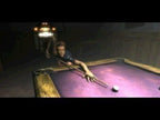 Actua Pool