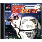 Adidas Power Soccer