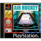 Air Hockey