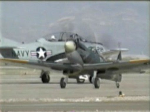 Air Race