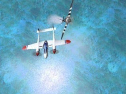 Air Race
