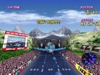 Air Race