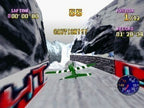 Air Race
