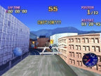 Air Race