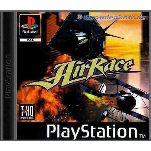 Air Race