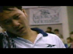 All Star Tennis 99