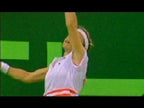 All Star Tennis 99