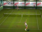 All Star Tennis 99