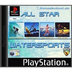 All Star Watersports