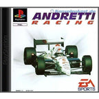 Andretti Racing