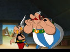 Asterix